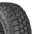 Mastercraft Courser Cxt Tire LT275/65R18 123/120Q White Letter | 175043003