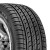 Mastercraft Courser Htr Plus Tire 255/55R18 109T 460 A B | 177041004