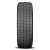 Mastercraft Courser Quest Plus Tire 225/55R19 99H 700 A B | 167203007