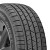 Mastercraft Courser Quest Plus Tire 235/55R18 104V 700 A B | 167201007