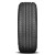 Mastercraft Courser Quest Tire 185/65R15 88H 700 A A | 167158006