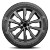 Mastercraft Courser Quest Tire 185/65R15 88H 700 A A | 167158006