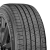 Mastercraft Courser Quest Tire 185/65R15 88H 700 A A | 167158006