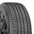 Mastercraft Courser Quest Tire 215/60R16 95V 700 A A | 167164006