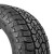 Mastercraft Courser Trail Hd Tire LT285/55R20 122/119R | 175102010