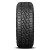 Mastercraft Courser Trail Hd Tire LT305/55R20 125/122S | 175106010