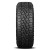 Mastercraft Courser Trail Tire 235/70R16 106T 620 A B | 177120008