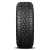 Mastercraft Courser Trail Tire 235/75R17 109T 620 A B | 177102008
