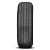 Mastercraft Glacier Msr Tire 265/70R17 115T | 177121011