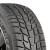 Mastercraft Glacier Trex Tire 215/60R17 96T | 167264010