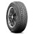 Mastercraft Glacier Trex Tire 215/70R15 98T | 167269010