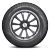 Mastercraft Glacier Trex Tire 225/45R17 94T | 167232010