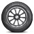 Mastercraft Glacier Trex Tire 235/55R17 99H | 167277010