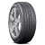 Mastercraft Lsr Grand Touring Tire 195/60R15 88H 640 A A | 167030005