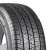 Mastercraft Lsr Grand Touring Tire 195/60R15 88H 640 A A | 167030005