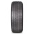 Mastercraft Lsr Grand Touring Tire 245/45R18 100V 640 A A | 167098005