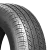 Mastercraft Srt Touring Tire 225/65R17 102T 600 A B | 167074004