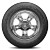 Mastercraft Stratus Ap Tire LT235/75R15 104/101R | 175009005