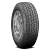 Mastercraft Stratus Ap Tire LT235/80R17 120/117R | 175008005