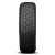 Mastercraft Stratus Ap Tire LT265/70R17 121/118R | 175023005