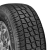 Mastercraft Stratus Ap Tire LT265/75R16 123/120S | 175111005