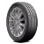 Mastercraft Stratus As Tire 205/55R16 94V 520 A A | 167019001