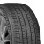 Mastercraft Stratus As Tire 205/55R16 94V 520 A A | 167019001