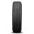 Mastercraft Stratus Ht Tire 245/55R19 103T 500 A B | 177086003