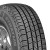 Mastercraft Stratus Ht Tire LT245/75R17 121/118S | 175024002