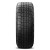 Michelin Ltx Trail Tire 265/70R18 116T 480 B B | 55288
