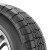 Michelin Ltx Trail Tire 265/70R18 116T 480 B B | 55288