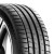 Michelin Pilot Sport 5 Tire 205/40ZR17 84(Y) 340 A A | 85024