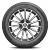 Michelin X-Ice Snow Suv Tire 235/60R19 107H | 44879