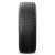 Michelin X-Ice Snow Suv Tire 255/60R20 113T | 28988