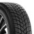 Michelin X-Ice Snow Suv Tire 255/60R20 113T | 28988
