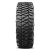 Mickey Thompson Baja Legend Mtz Tire 295/60R20 126/123Q | 331132005