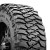 Mickey Thompson Baja Legend Mtz Tire 305/70R18 126Q White Letter | 331143011