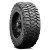 Mickey Thompson Baja Legend Mtz Tire 315/70R17 121Q White Letter | 331136011