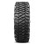 Mickey Thompson Baja Legend Mtz Tire 37x12.50R20 126Q | 331146005