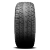 Mickey Thompson Sportsman S/T Tire 215/70R15 97T 440 A B White Letter | 321003001