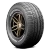 Mickey Thompson Sportsman S/T Tire 275/60R15 107T 440 A B White Letter | 321008001