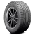Mickey Thompson Street Comp Tire 255/35R20 97W 300 A A | 321016002