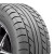 Mickey Thompson Street Comp Tire 275/40R17 98W 300 AA A | 321010002