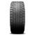 Mickey Thompson Street Comp Tire 275/40R20 106Y 300 AA A | 321021002