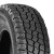 Milestar Patagonia A/T R Tire LT265/70R16 121/118R | 22120003