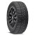 Milestar Patagonia X/T Tire 37x13.50R22LT 128Q | 22371301