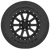 National Commando At4S 265/70R17 Tires | NLT92 | 265 70 17 Tire
