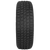 National Commando At4S 275/65R20 Tires | NLT43 | 275 65 20 Tire