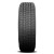 National Commando Hts Tire 235/85R16 120/116R | NHT17