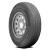 National Road Max St Tire 175/80R13 97/93M | NRM14